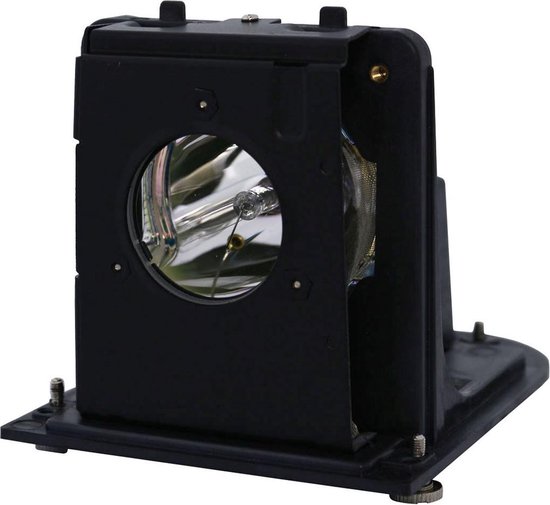 Mitsubishi VLT-HC2000LP / Mitsubishi VLT-D2010LP, Optoma BL-FU250F / SP.L1301.001, Optoma BL-FU250E / SP.L3703.001 Projector Lamp (bevat originele UHP lamp)
