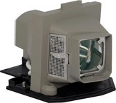 OPTOMA EW1610 beamerlamp BL-FP200F / SP.89M01GC01, bevat originele UHP lamp. Prestaties gelijk aan origineel.