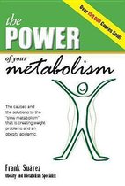 Power Of Your Metabolism