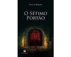 O Sétimo Portão