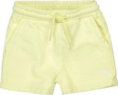Tumble 'N Dry  Rikki Short Meisjes Lo maat  86