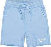 Tumble 'N Dry  Mason Short Jongens Mid maat  110