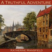 Truthful Adventure, A