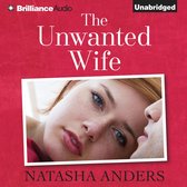 Unwanted Wife, The