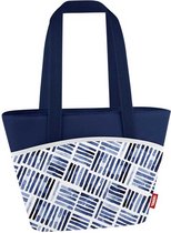 Blue Tiles Koeltas Lunch 7l9can - Houdt 4h Koud