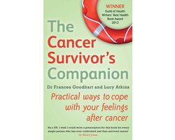 The Cancer Survivor's Companion