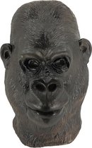 Apenmasker Gorilla