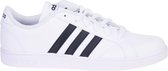 Adidas Baseline K Wit-Zwarte Sneaker