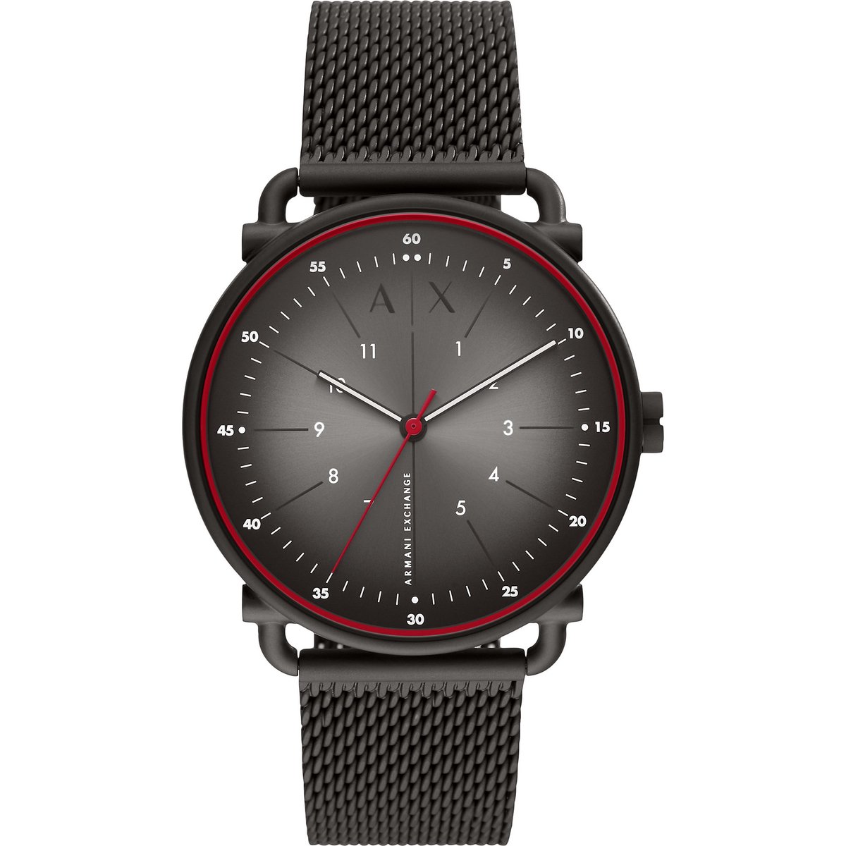 Armani Exchange Herenhorloge AX2901