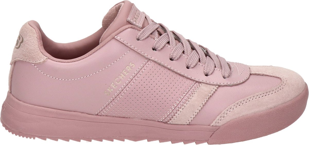 women's zinger skechers