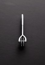Double - Pin Wheel - Pinwheels