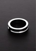Belowed C-Ring (15x55mm) - Cock Rings