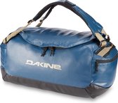 Dakine Ranger Duffle 45L Reistas - Midnight