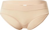 Sloggi slip Nude-One-Size (Xs-Xl)