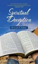 Spiritual Deception