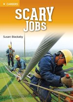 It's All True! 1 - Scary Jobs