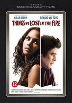 Things We Lost In The Fire (D) (Eqf)