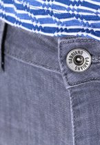 Gabbiano Regular Fit Heren Jeans - Maat W32 X L34