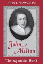 Studies in the English Renaissance - John Milton