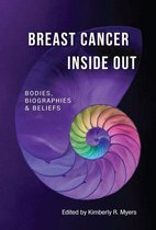 Medical Humanities: Criticism and Creativity 1 - Breast Cancer Inside Out