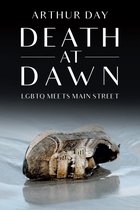 Death At Dawn