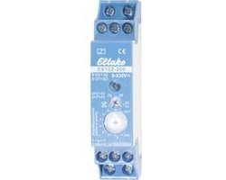Eltako ES12Z-200 Stroomstootschakelaar DIN-rail 2x NO 230 V/DC, 230 V/AC 16 A 2000 W 1 stuk(s)