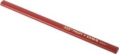 LYRA Crayon de menuisier 333-24 cm (chacun)