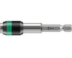 Wera 05052503001 889/4/1 Rapidaptor universele bithouder