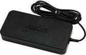 Asus 0A001-00060100 Laptop netvoeding 120 W 19 V/DC 6.32 A