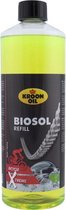 Kroon oil biosol navulling puur 1 liter