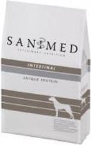 Sanimed Intestinal Dog - 3 kg
