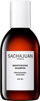 Sachajuan hydratant Sachajuan 250 ml