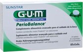 3x Gum Perio Balance - 30 stuks