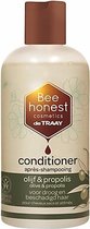 De Traay Bee Honest Conditioner 250 ml Olijf & Propolis