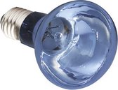 Komodo neodymium daglicht lamp es - 75 watt - 1 stuks