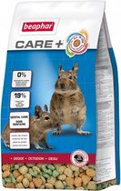 Care+ degoe - 700 gr - 1 stuks