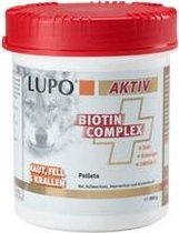 Lupo Aktiv Biotin Complex - 900 g