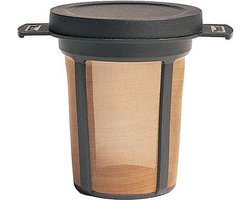 MugMate Koffie/Theefilter