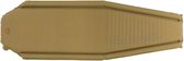 TrailGuard 50
