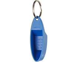 Care Plus O.R.S. Scoop