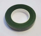 Floral Tape groen rol 12 milimeter x 27.5M 12273-7301