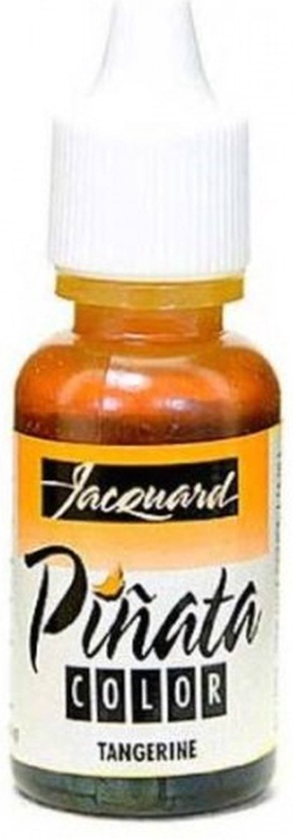 Piñata 003 Tangerine 14ml