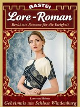 Lore-Roman 103 - Lore-Roman 103