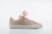 Puma Suede Heart Valentine - Maat 37