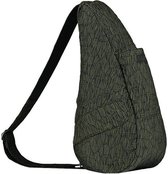 Healthy Back Bag S Illusion