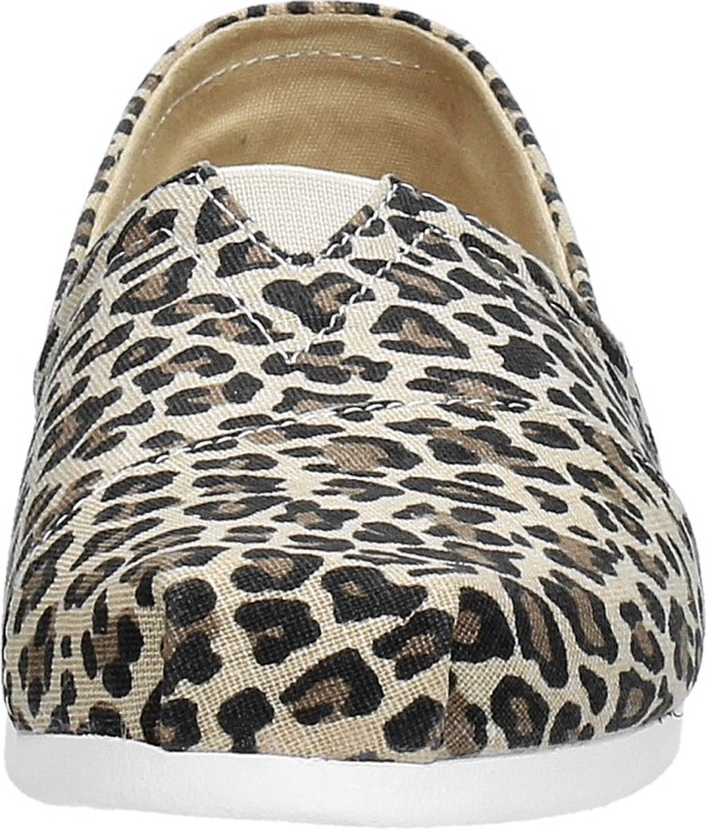 bobs plush hot spotted