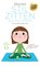 E-book