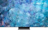 Samsung 75QN900A - 75 inch - 8K Neo QLED - 2021