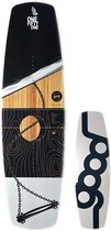 goodboards Onefiftyone 156 wakeboard