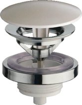 Raminex FreeFlow  Afvoerplug